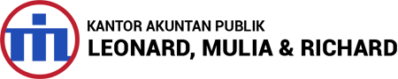 KAPLMR Logo
